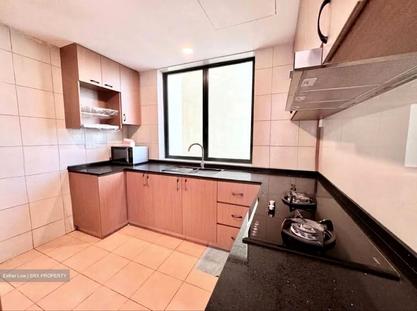 Pebble Bay (D15), Condominium #623994811